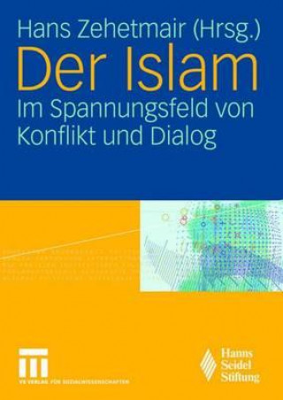 Islam