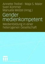 Gender Medienkompetent