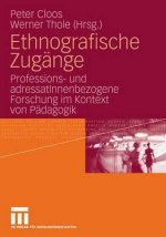 Ethnografische Zug nge