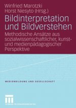 Bildinterpretation Und Bildverstehen