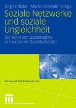 Soziale Netzwerke Und Soziale Ungleichheit