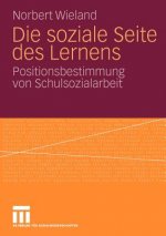 Die Soziale Seite Des Lernens