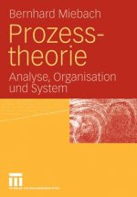 Prozesstheorie