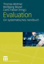 Evaluation