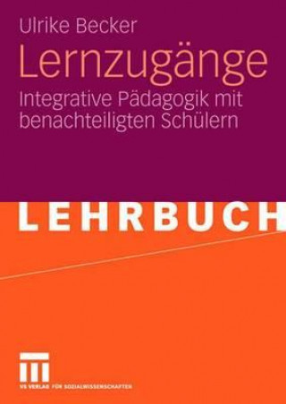 Lernzug nge