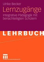 Lernzug nge