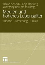 Medien Und H heres Lebensalter