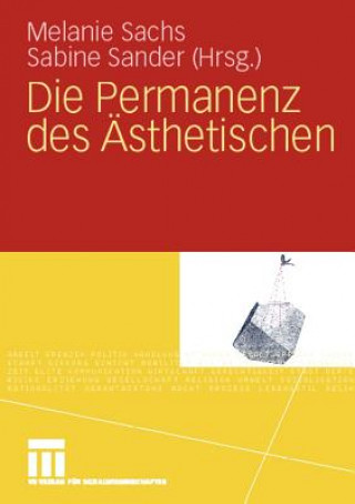 Die Permanenz Des  sthetischen