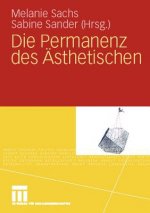 Die Permanenz Des  sthetischen