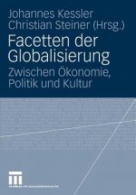 Facetten Der Globalisierung