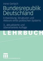Bundesrepublik Deutschland