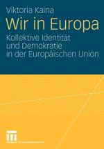 Wir in Europa