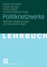 Politiknetzwerke