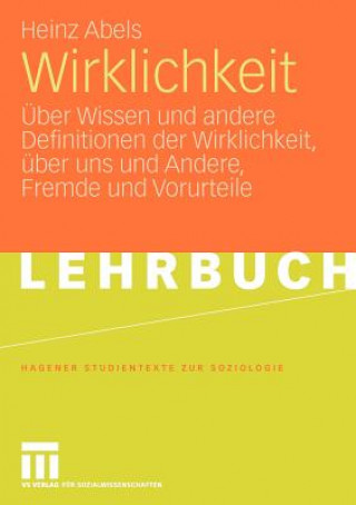 Wirklichkeit