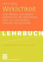 Wirklichkeit