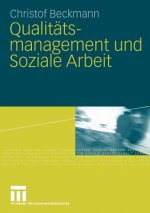 Qualit tsmanagement Und Soziale Arbeit
