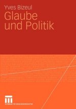 Glaube Und Politik