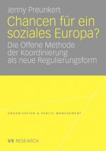 Chancen Fur Ein Soziales Europa?