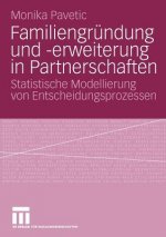 Familiengr ndung Und -Erweiterung in Partnerschaften