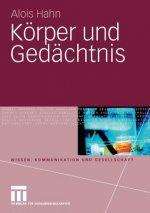 K rper Und Ged chtnis