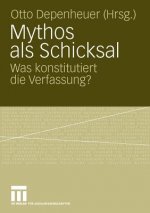 Mythos ALS Schicksal