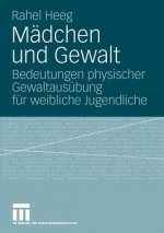 M dchen Und Gewalt