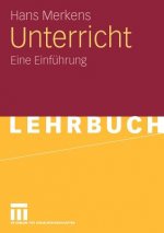Unterricht