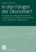 In Den Fangen Der OEkonomie?