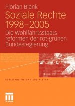 Soziale Rechte 1998-2005