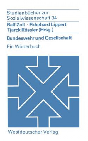 Bundeswehr Und Gesellschaft