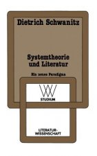 Systemtheorie Und Literatur