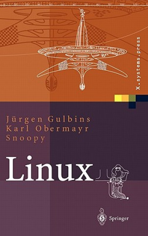 Linux