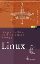 Linux