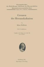 Grenzen Der Herzauskultation