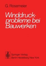 Winddruckprobleme Bei Bauwerken