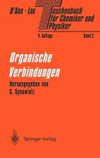 Taschenbuch F r Chemiker Und Physiker