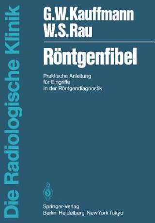 Rontgenfibel