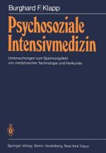 Psychosoziale Intensivmedizin