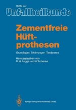 Zementfreie H ftprothesen