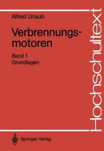 Verbrennungsmotoren
