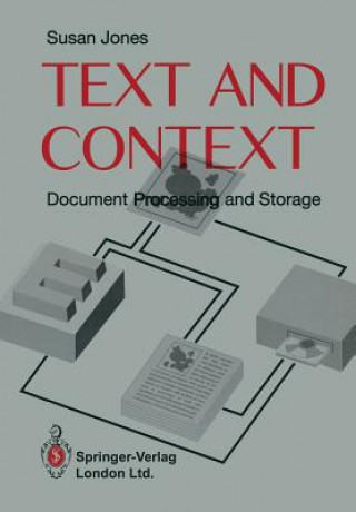 Text and Context