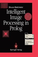 Intelligent Image Processing in Prolog