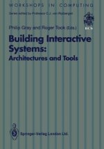 Building Interactive Systems