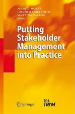 Putting Stakeholder Management into Practice