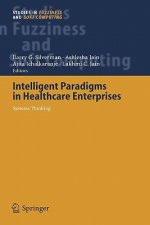 Intelligent Paradigms for Healthcare Enterprises