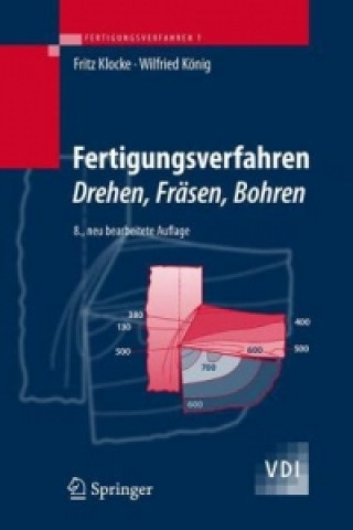 Fertigungsverfahren 1