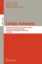 Cellular Automata