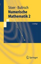 Numerische Mathematik