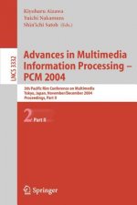 Advances in Multimedia Information Processing - PCM 2004