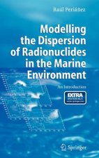 Modelling the Dispersion of Radionuclides in the Marine Environment